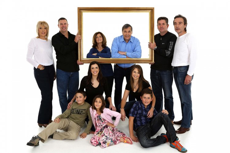 Family