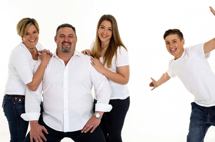 Family
