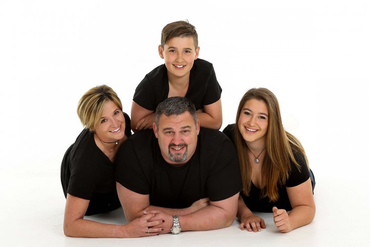 Family