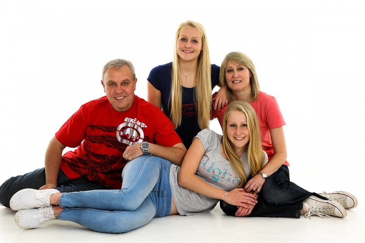 Family