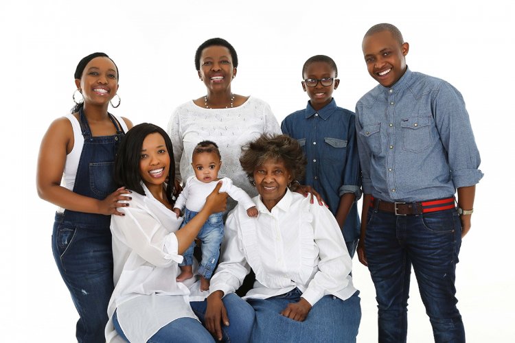 Family