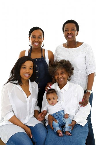 Family