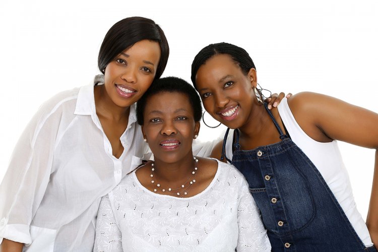 Family