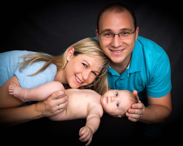Family
