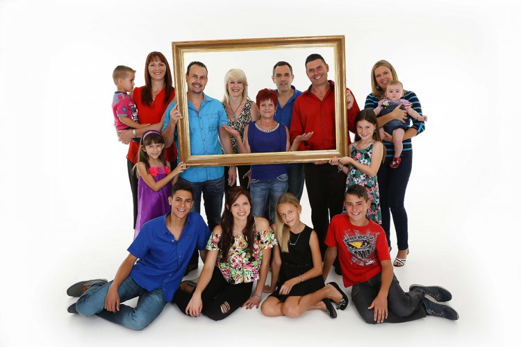 Family