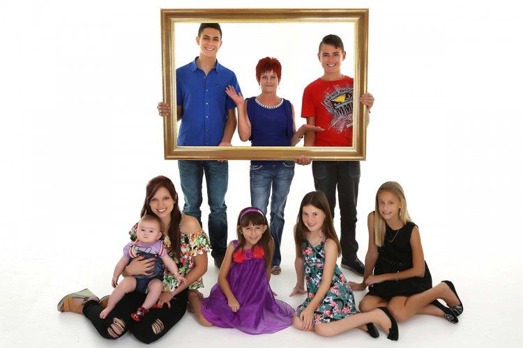 Family