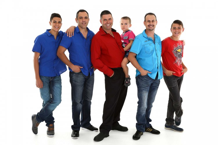 Family