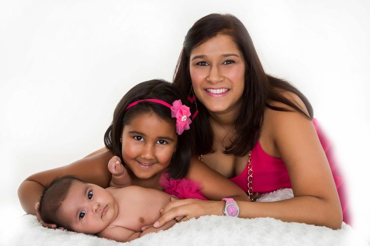 Family
