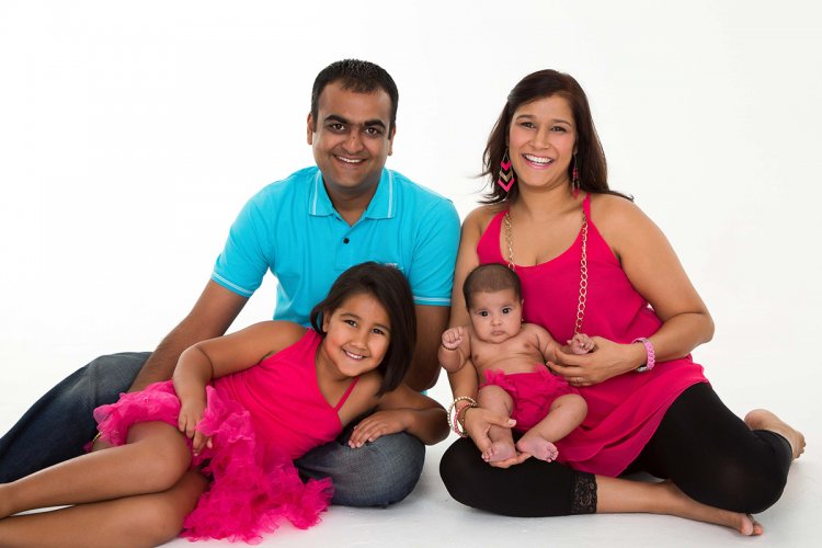 Family