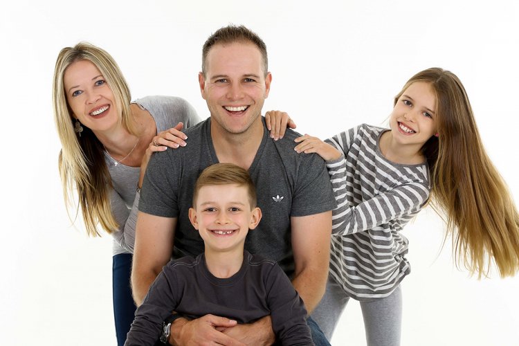Family