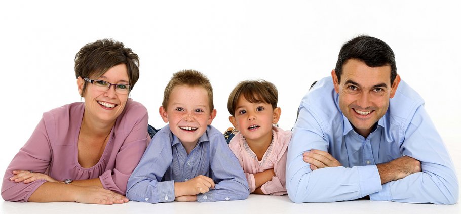 Family