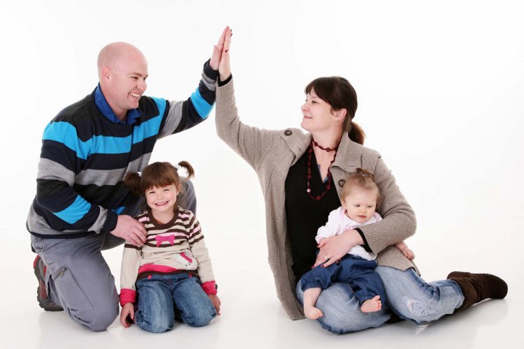 Family