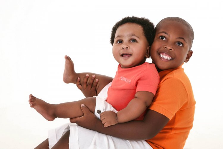 Kids