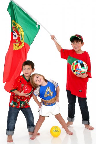 Kids