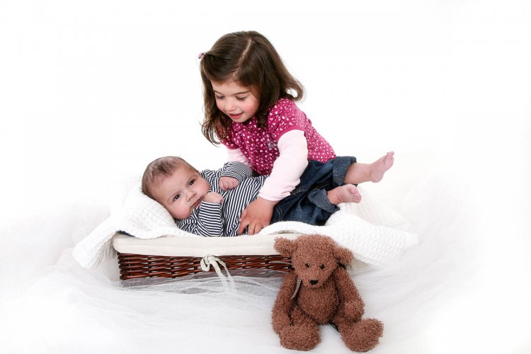 Kids