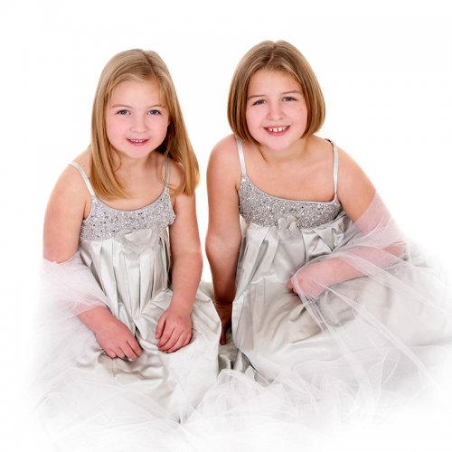 Kids