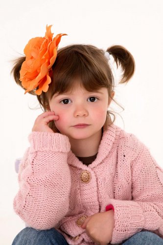 Kids