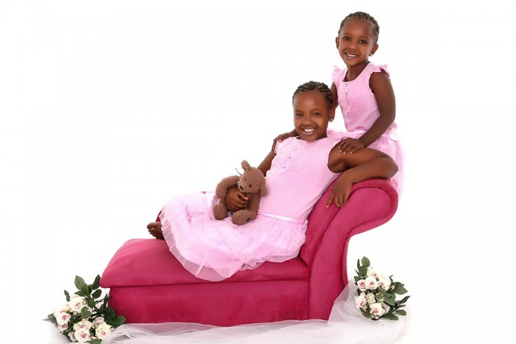 Kids