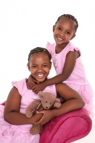 Kids