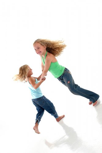Kids