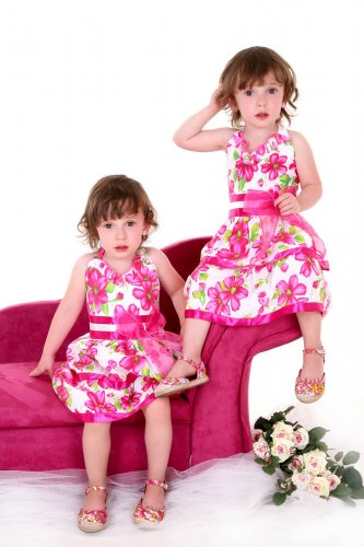 Kids