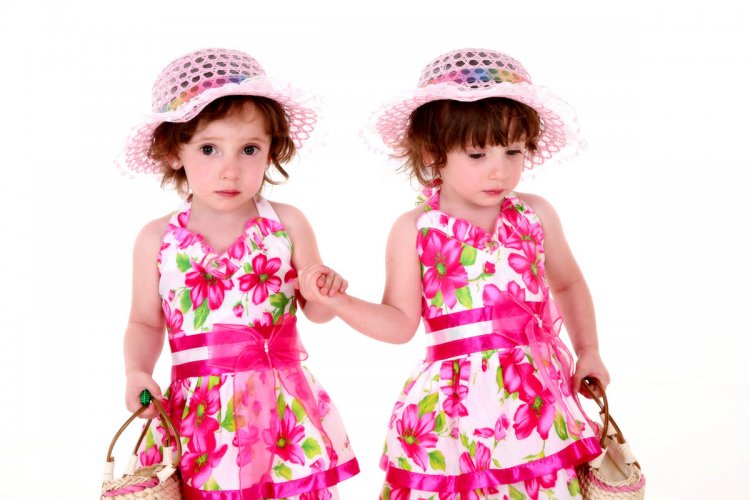 Kids