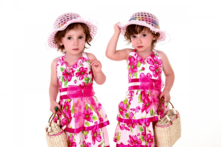 Kids