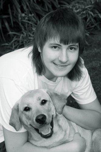 Pets