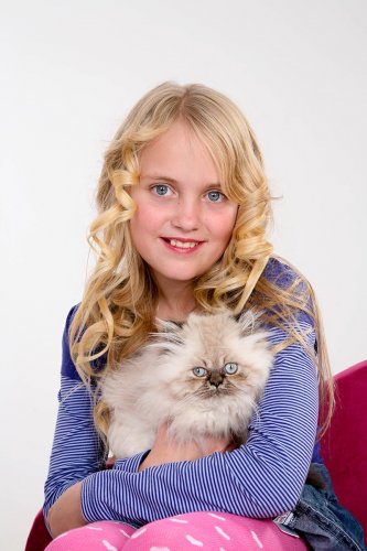 Pets