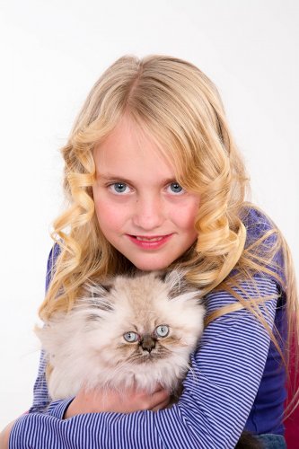 Pets