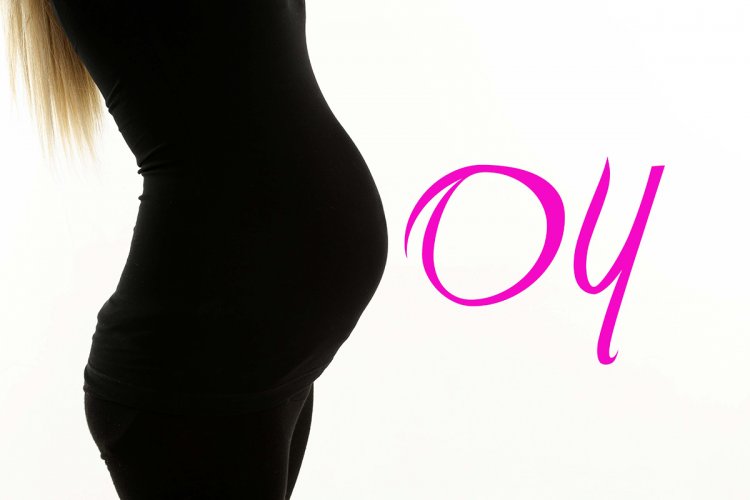 Pregnancy