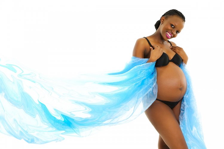 Pregnancy