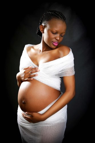 Pregnancy