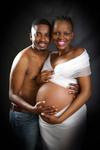 Pregnancy