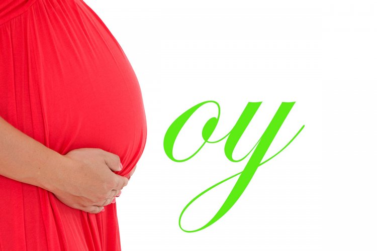 Pregnancy