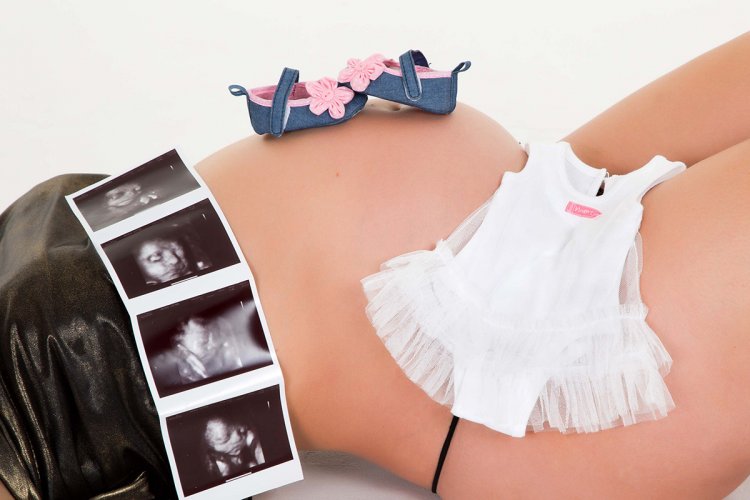 Pregnancy