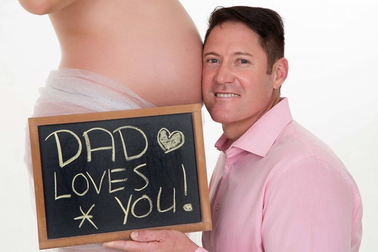 Pregnancy