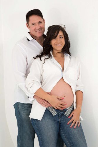 Pregnancy