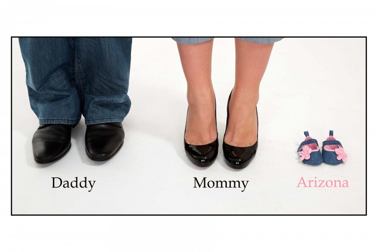 Pregnancy