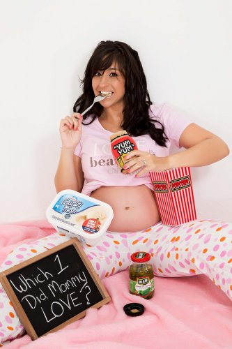 Pregnancy