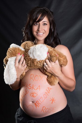 Pregnancy