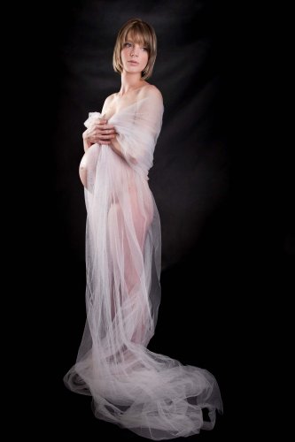 Pregnancy